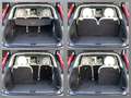 Volvo XC90 T8 Twin Recharge Inscription AWD Aut. Gris - thumbnail 16