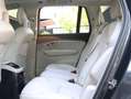 Volvo XC90 T8 Twin Recharge Inscription AWD Aut. Gris - thumbnail 13