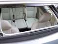 Volvo XC90 T8 Twin Recharge Inscription AWD Aut. Gris - thumbnail 6