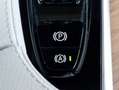 Volvo XC90 T8 Twin Recharge Inscription AWD Aut. Gris - thumbnail 36