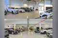 Volvo XC90 T8 Twin Recharge Inscription AWD Aut. Gris - thumbnail 48