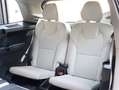 Volvo XC90 T8 Twin Recharge Inscription AWD Aut. Gris - thumbnail 15