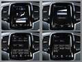Volvo XC90 T8 Twin Recharge Inscription AWD Aut. Gris - thumbnail 31