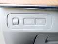 Volvo XC90 T8 Twin Recharge Inscription AWD Aut. Gris - thumbnail 25
