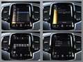 Volvo XC90 T8 Twin Recharge Inscription AWD Aut. Gris - thumbnail 30