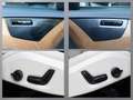 Volvo XC90 T8 Twin Recharge Inscription AWD Aut. Gris - thumbnail 26