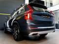 Volvo XC90 T8 Twin Recharge Inscription AWD Aut. Gris - thumbnail 41