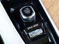 Volvo XC90 T8 Twin Recharge Inscription AWD Aut. Gris - thumbnail 35