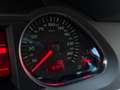 Audi A6 3.2 V6 QUATTRO UNICO PROPRIETARIO KM 107.377 Grigio - thumbnail 16
