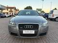 Audi A6 3.2 V6 QUATTRO UNICO PROPRIETARIO KM 107.377 Grigio - thumbnail 2