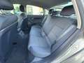 Audi A6 3.2 V6 QUATTRO UNICO PROPRIETARIO KM 107.377 Grigio - thumbnail 12