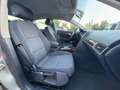 Audi A6 3.2 V6 QUATTRO UNICO PROPRIETARIO KM 107.377 Grigio - thumbnail 9