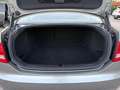 Audi A6 3.2 V6 QUATTRO UNICO PROPRIETARIO KM 107.377 Grigio - thumbnail 14
