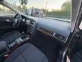 Audi A6 3.2 V6 QUATTRO UNICO PROPRIETARIO KM 107.377 Grigio - thumbnail 10