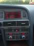 Audi A6 3.2 V6 QUATTRO UNICO PROPRIETARIO KM 107.377 Grigio - thumbnail 17
