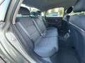 Audi A6 3.2 V6 QUATTRO UNICO PROPRIETARIO KM 107.377 Grigio - thumbnail 13