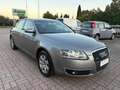 Audi A6 3.2 V6 QUATTRO UNICO PROPRIETARIO KM 107.377 Grigio - thumbnail 1