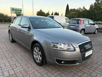 3.2 V6 QUATTRO UNICO PROPRIETARIO KM 107.377