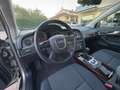 Audi A6 3.2 V6 QUATTRO UNICO PROPRIETARIO KM 107.377 Grigio - thumbnail 8