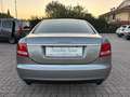 Audi A6 3.2 V6 QUATTRO UNICO PROPRIETARIO KM 107.377 Grigio - thumbnail 5