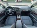 Audi A6 3.2 V6 QUATTRO UNICO PROPRIETARIO KM 107.377 Grigio - thumbnail 11