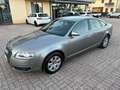 Audi A6 3.2 V6 QUATTRO UNICO PROPRIETARIO KM 107.377 Grigio - thumbnail 3