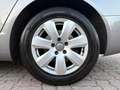 Audi A6 3.2 V6 QUATTRO UNICO PROPRIETARIO KM 107.377 Grigio - thumbnail 15