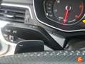 Audi A5 Sportback 2.0TDI S tronic 110kW Blanco - thumbnail 24