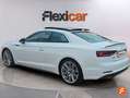 Audi A5 Sportback 2.0TDI S tronic 110kW Blanco - thumbnail 5