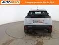 Peugeot 2008 1.2 Hybrid Style Blanco - thumbnail 5