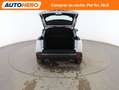 Peugeot 2008 1.2 Hybrid Style Blanco - thumbnail 17