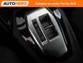 Peugeot 2008 1.2 Hybrid Style Blanco - thumbnail 27