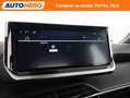 Peugeot 2008 1.2 Hybrid Style Blanco - thumbnail 20