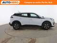 Peugeot 2008 1.2 Hybrid Style Blanco - thumbnail 7