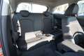 Audi A1 Attraction 1.4 TFSI*2.Hand*Sitzheizung*PDC* Rot - thumbnail 18