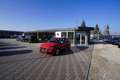 Audi A1 Attraction 1.4 TFSI*2.Hand*Sitzheizung*PDC* Rot - thumbnail 50