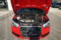 Audi A1 Attraction 1.4 TFSI*2.Hand*Sitzheizung*PDC* Rot - thumbnail 37