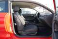 Audi A1 Attraction 1.4 TFSI*2.Hand*Sitzheizung*PDC* Rot - thumbnail 15