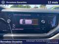 Volkswagen Polo 1.0 TSI 95ch Life Plus DSG7 Argent - thumbnail 20