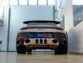 Porsche 992 911 Coupe 3.0 Dakar auto+ROLLBAR+SED. GUSCIO+LIFT+ Verde - thumbnail 3