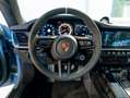 Porsche 992 911 Coupe 3.0 Dakar auto+ROLLBAR+SED. GUSCIO+LIFT+ Vert - thumbnail 14