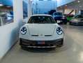 Porsche 992 911 Coupe 3.0 Dakar auto+ROLLBAR+SED. GUSCIO+LIFT+ Verde - thumbnail 6