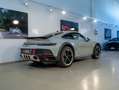 Porsche 992 911 Coupe 3.0 Dakar auto+ROLLBAR+SED. GUSCIO+LIFT+ Verde - thumbnail 4