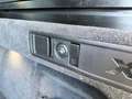 BMW X5 xDrive 40d Sportpaket AD AHK-klappbar AHK El. Pano Grau - thumbnail 18