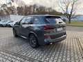 BMW X5 xDrive 40d Sportpaket AD AHK-klappbar AHK El. Pano Grau - thumbnail 4