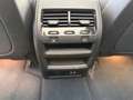 BMW X5 xDrive 40d Sportpaket AD AHK-klappbar AHK El. Pano Grau - thumbnail 17