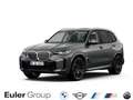 BMW X5 xDrive 40d Sportpaket AD AHK-klappbar AHK El. Pano Grau - thumbnail 1