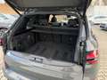 BMW X5 xDrive 40d Sportpaket AD AHK-klappbar AHK El. Pano Grau - thumbnail 19