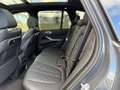 BMW X5 xDrive 40d Sportpaket AD AHK-klappbar AHK El. Pano Grau - thumbnail 16