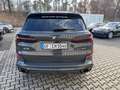 BMW X5 xDrive 40d Sportpaket AD AHK-klappbar AHK El. Pano Grau - thumbnail 5
